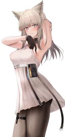 Pixiv Fanbox 儒宅 Ruzhai 2023 Collections PART2 - Page 336