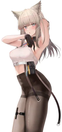 Pixiv Fanbox 儒宅 Ruzhai 2023 Collections PART2 - Page 337
