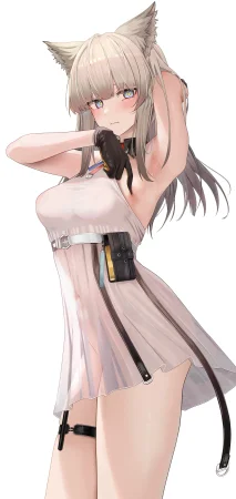 Pixiv Fanbox 儒宅 Ruzhai 2023 Collections PART2 - Page 340