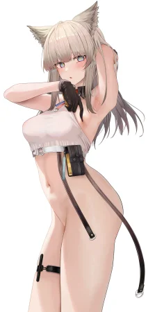 Pixiv Fanbox 儒宅 Ruzhai 2023 Collections PART2 - Page 341