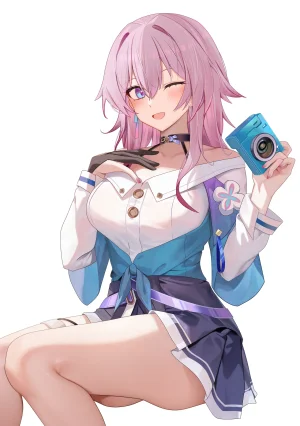 Pixiv Fanbox 儒宅 Ruzhai 2023 Collections PART2 - Page 41