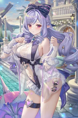 Pixiv Fanbox torino25.8.29-26.1.23 - Page 11