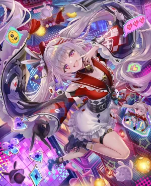 Pixiv Fanbox torino25.8.29-26.1.23 - Page 2