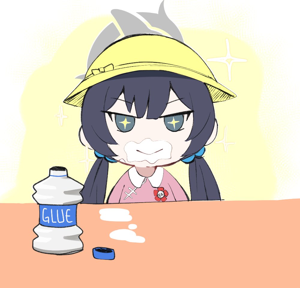 Pixiv Fanbox Twitter Discord Gen 87565299 Unzzenasd 2023 - 2026 Decensored Uncensored Telegram_COHQTG - Image 99