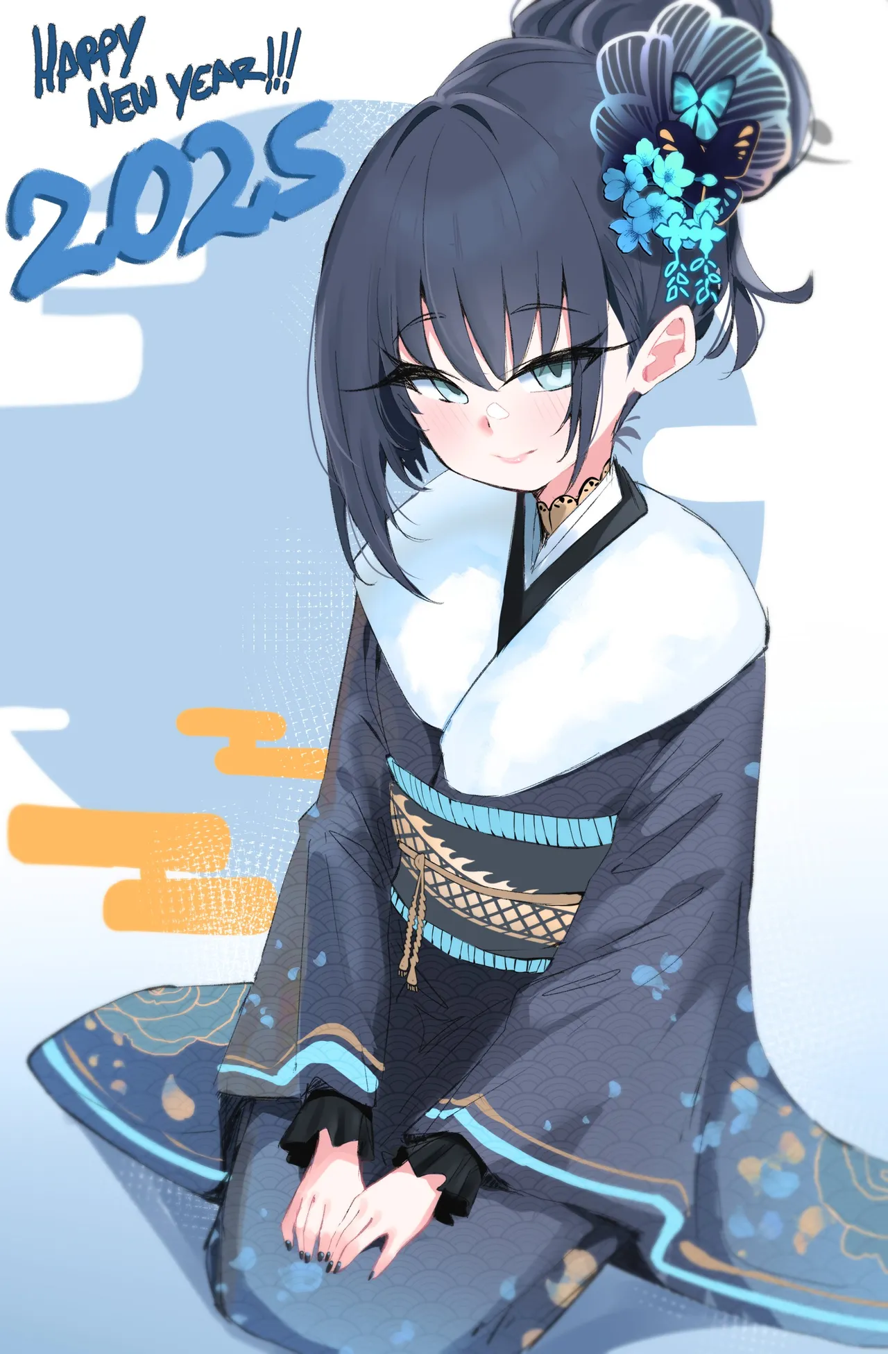 Pixiv Fanbox Twitter Discord Gen 87565299 Unzzenasd 2023 - 2026 Decensored Uncensored Telegram_COHQTG - Image 101
