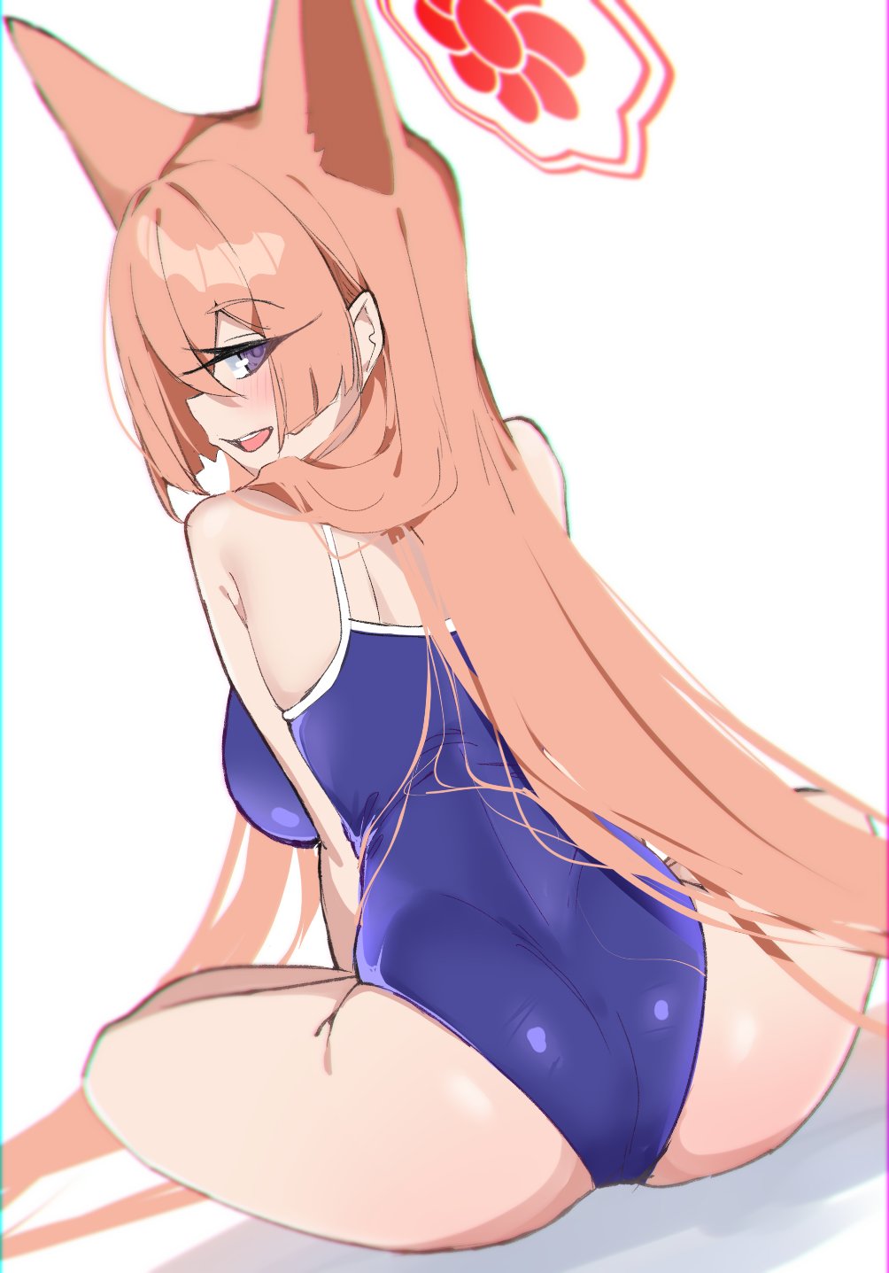 Pixiv Fanbox Twitter Discord Gen 87565299 Unzzenasd 2023 - 2026 Decensored Uncensored Telegram_COHQTG - Image 104