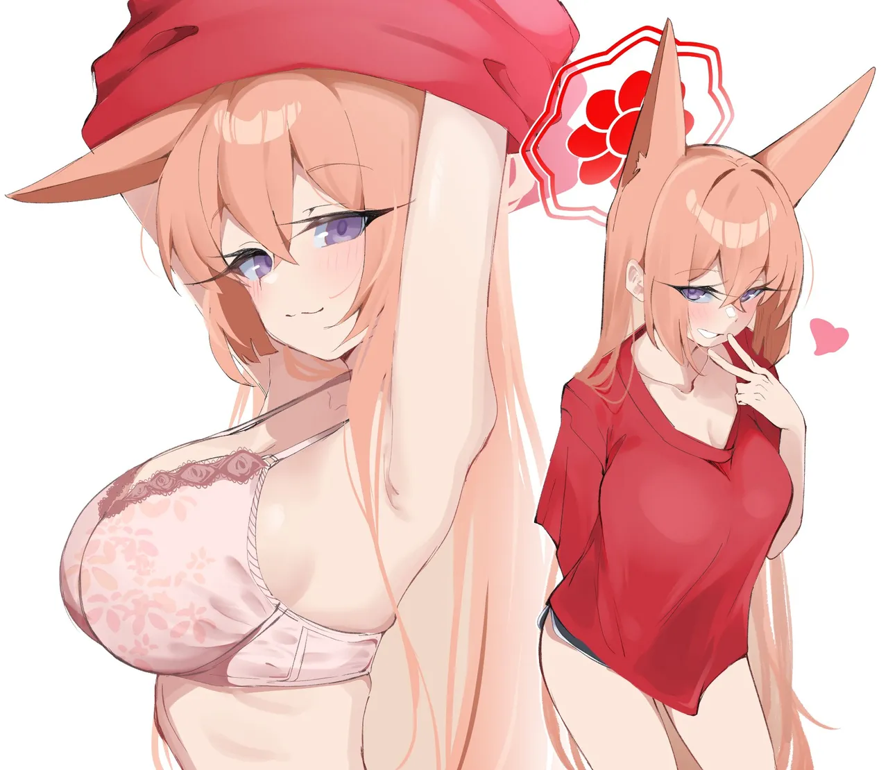 Pixiv Fanbox Twitter Discord Gen 87565299 Unzzenasd 2023 - 2026 Decensored Uncensored Telegram_COHQTG - Image 108