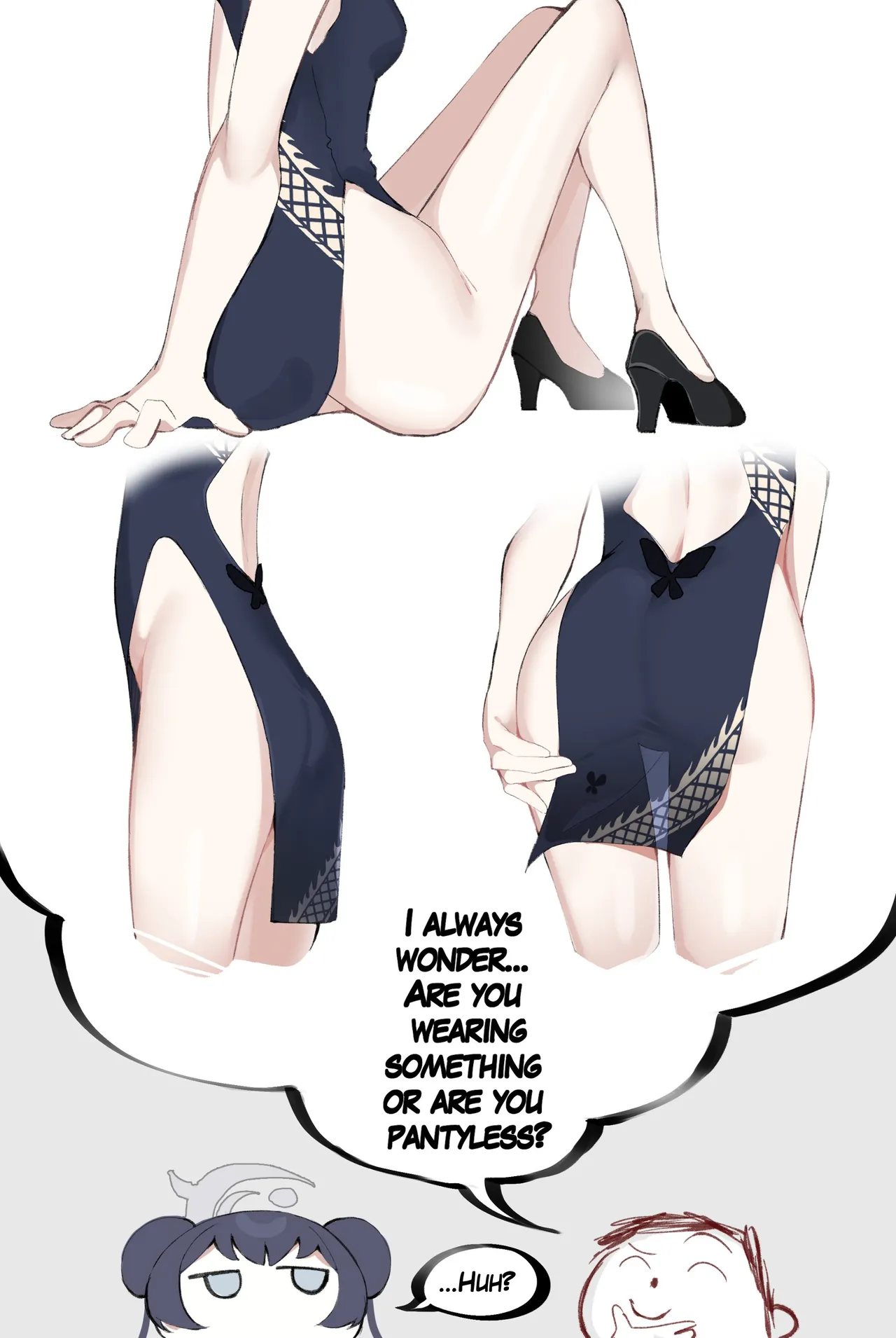 Pixiv Fanbox Twitter Discord Gen 87565299 Unzzenasd 2023 - 2026 Decensored Uncensored Telegram_COHQTG - Image 114