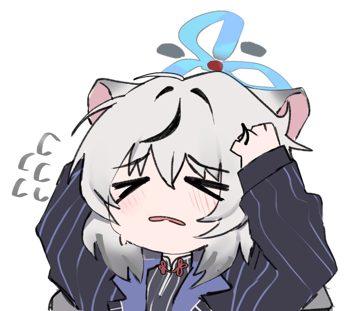 Pixiv Fanbox Twitter Discord Gen 87565299 Unzzenasd 2023 - 2026 Decensored Uncensored Telegram_COHQTG - Image 119