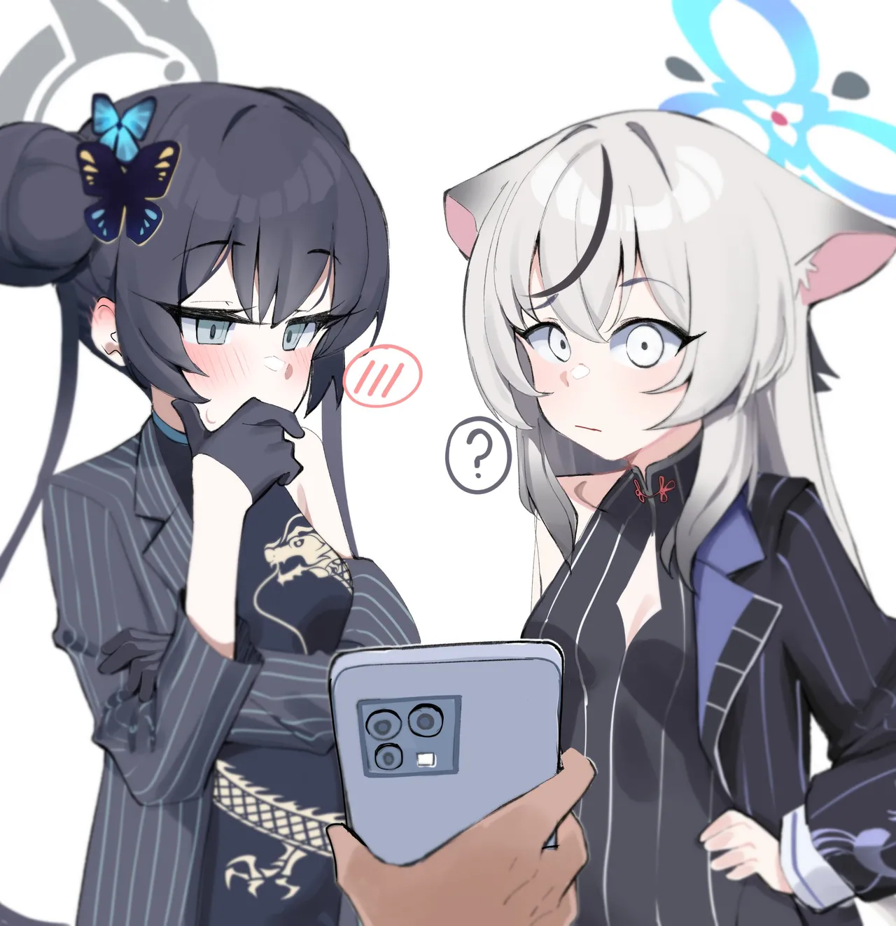 Pixiv Fanbox Twitter Discord Gen 87565299 Unzzenasd 2023 - 2026 Decensored Uncensored Telegram_COHQTG - Image 120