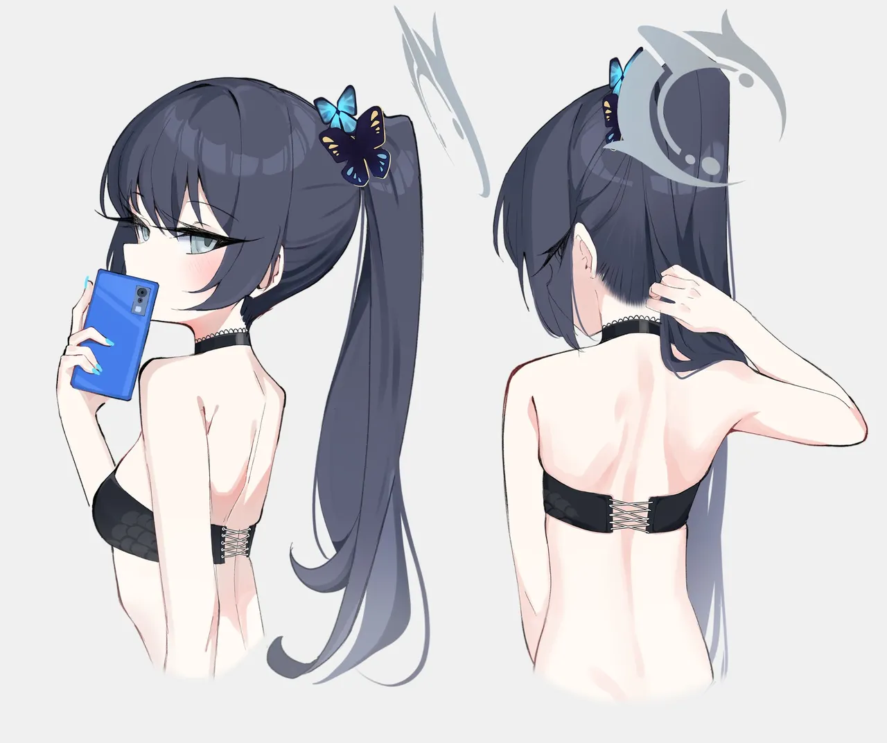 Pixiv Fanbox Twitter Discord Gen 87565299 Unzzenasd 2023 - 2026 Decensored Uncensored Telegram_COHQTG - Image 121