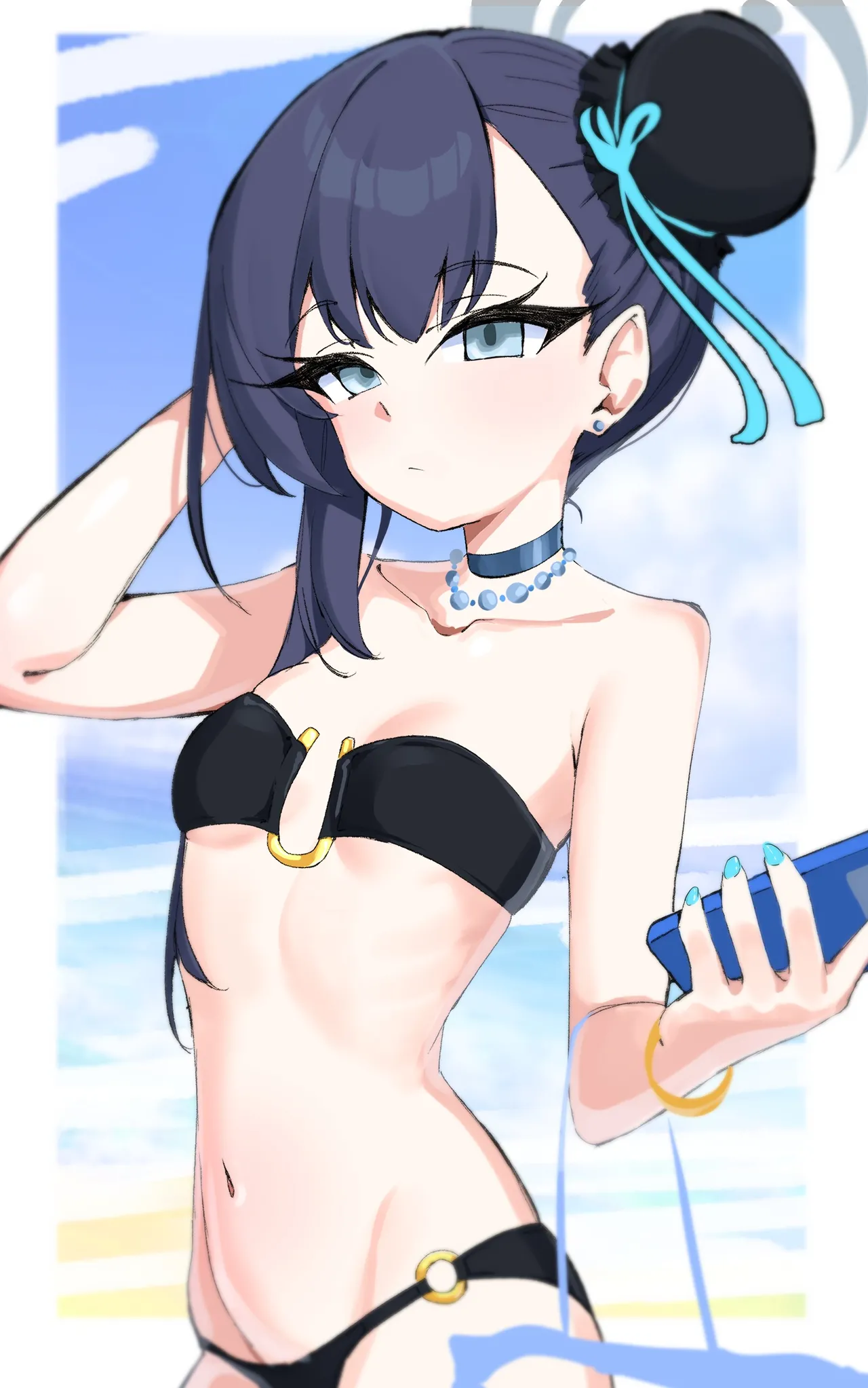Pixiv Fanbox Twitter Discord Gen 87565299 Unzzenasd 2023 - 2026 Decensored Uncensored Telegram_COHQTG - Image 124