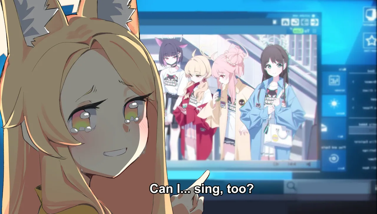 Pixiv Fanbox Twitter Discord Gen 87565299 Unzzenasd 2023 - 2026 Decensored Uncensored Telegram_COHQTG - Image 137