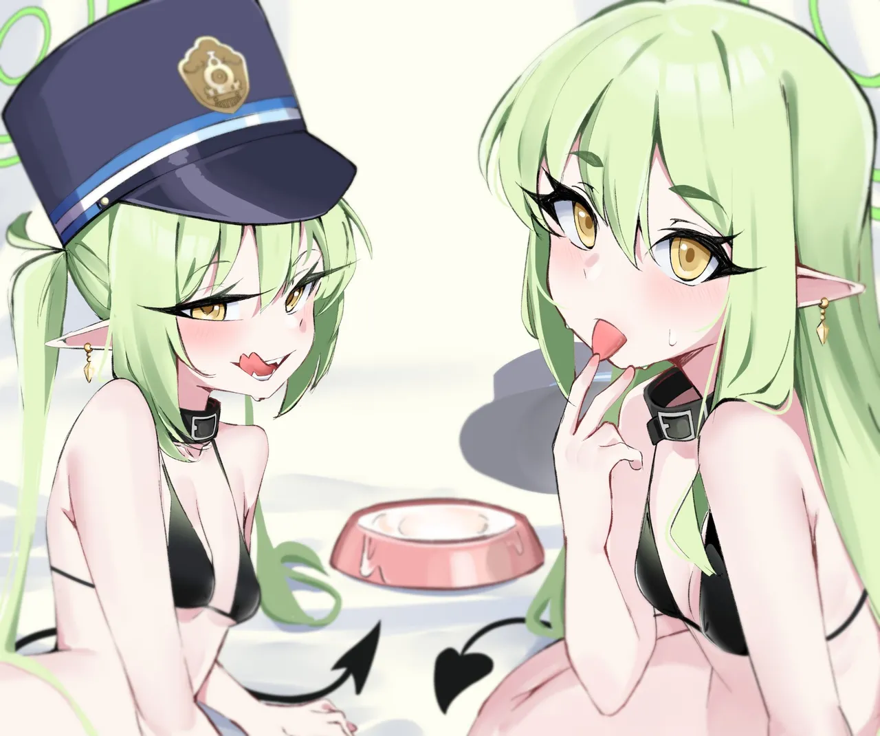 Pixiv Fanbox Twitter Discord Gen 87565299 Unzzenasd 2023 - 2026 Decensored Uncensored Telegram_COHQTG - Image 138