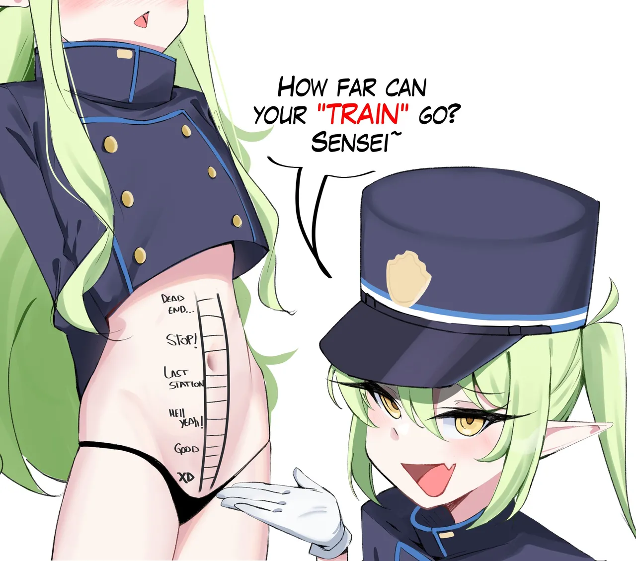 Pixiv Fanbox Twitter Discord Gen 87565299 Unzzenasd 2023 - 2026 Decensored Uncensored Telegram_COHQTG - Image 142