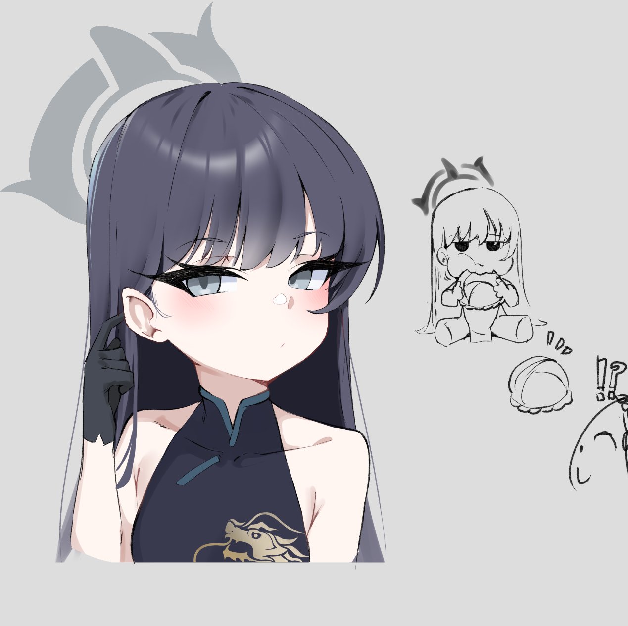 Pixiv Fanbox Twitter Discord Gen 87565299 Unzzenasd 2023 - 2026 Decensored Uncensored Telegram_COHQTG - Image 161