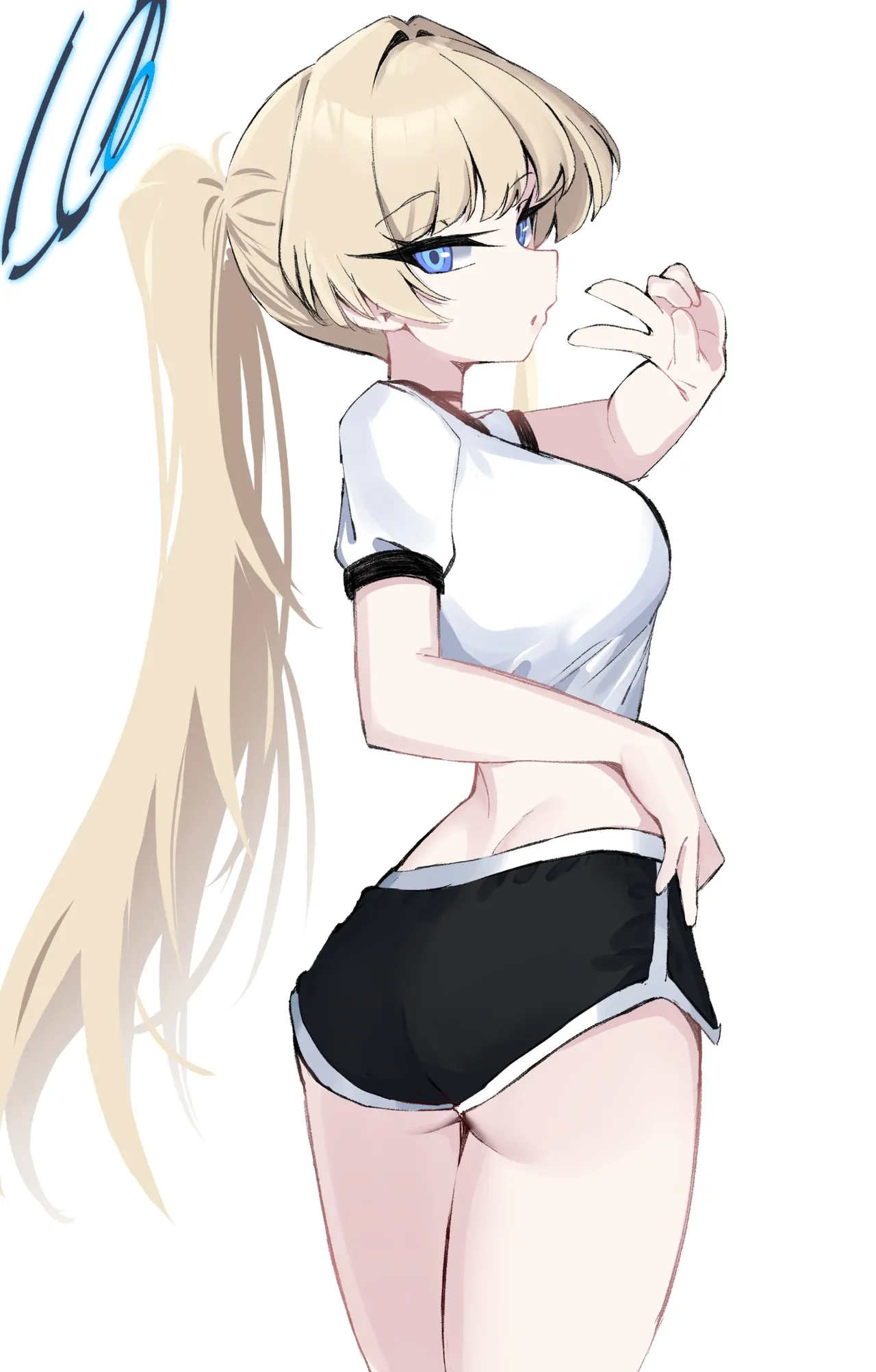 Pixiv Fanbox Twitter Discord Gen 87565299 Unzzenasd 2023 - 2026 Decensored Uncensored Telegram_COHQTG - Image 164