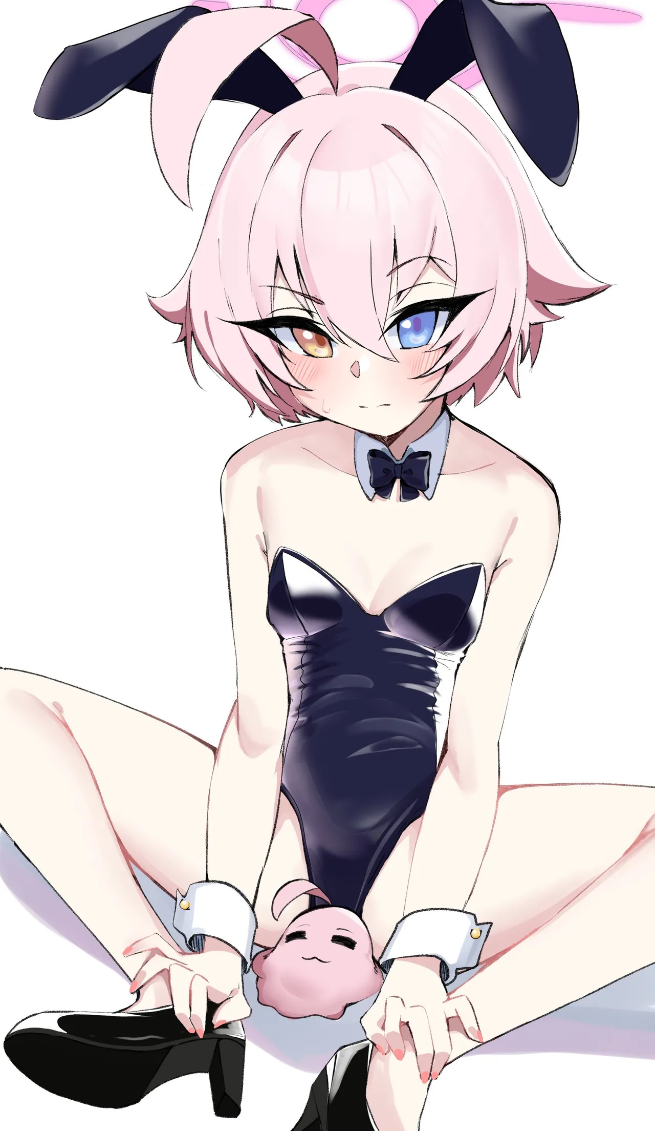 Pixiv Fanbox Twitter Discord Gen 87565299 Unzzenasd 2023 - 2026 Decensored Uncensored Telegram_COHQTG - Image 165