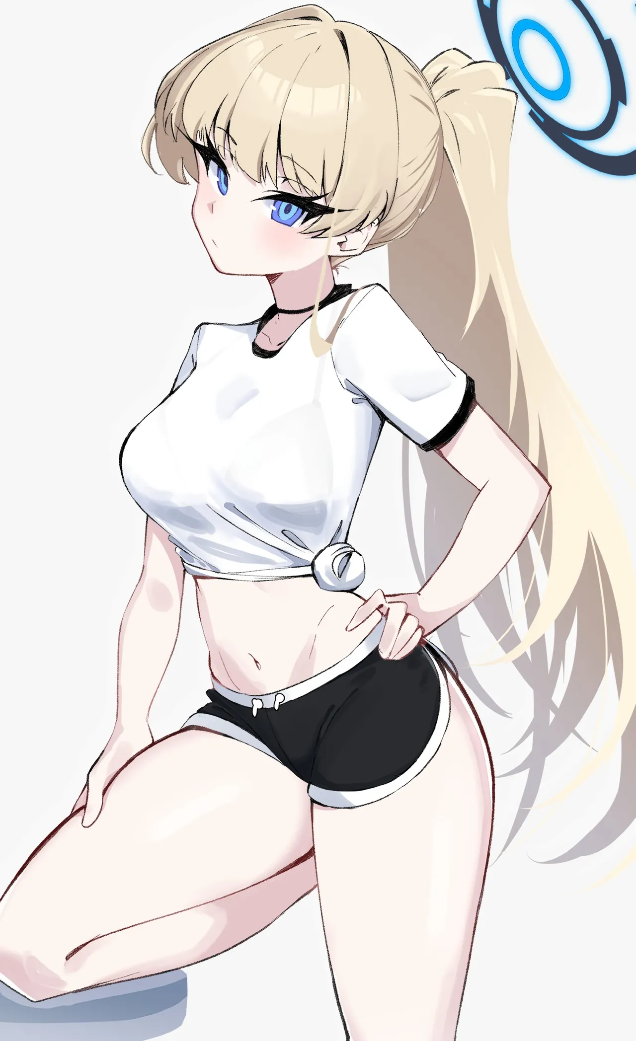 Pixiv Fanbox Twitter Discord Gen 87565299 Unzzenasd 2023 - 2026 Decensored Uncensored Telegram_COHQTG - Image 166