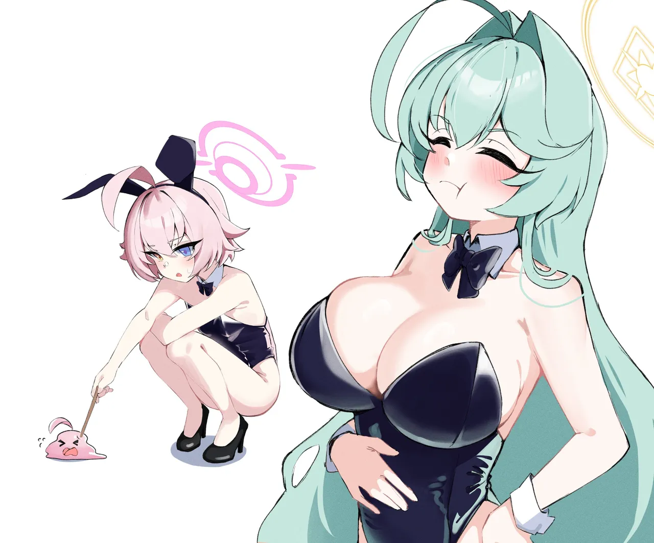 Pixiv Fanbox Twitter Discord Gen 87565299 Unzzenasd 2023 - 2026 Decensored Uncensored Telegram_COHQTG - Image 167