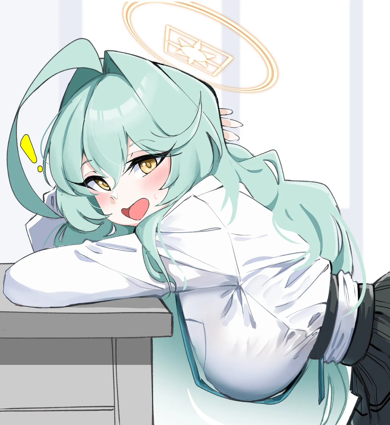 Pixiv Fanbox Twitter Discord Gen 87565299 Unzzenasd 2023 - 2026 Decensored Uncensored Telegram_COHQTG - Image 170