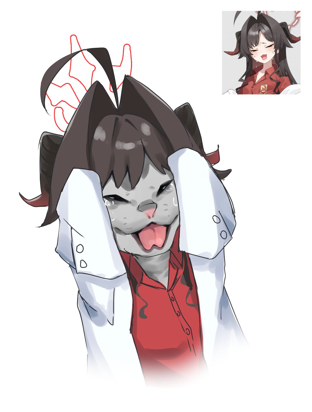 Pixiv Fanbox Twitter Discord Gen 87565299 Unzzenasd 2023 - 2026 Decensored Uncensored Telegram_COHQTG - Image 172
