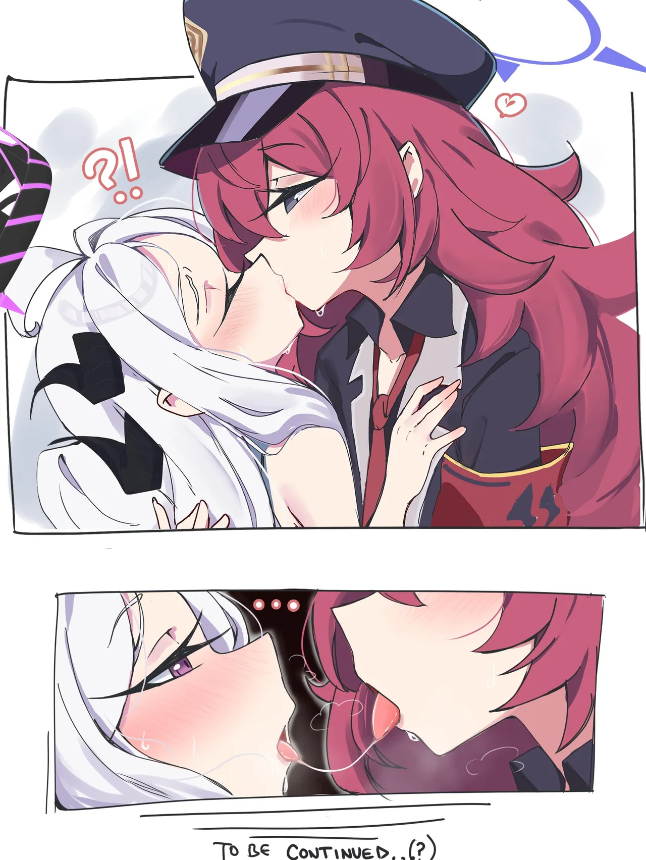 Pixiv Fanbox Twitter Discord Gen 87565299 Unzzenasd 2023 - 2026 Decensored Uncensored Telegram_COHQTG - Image 176