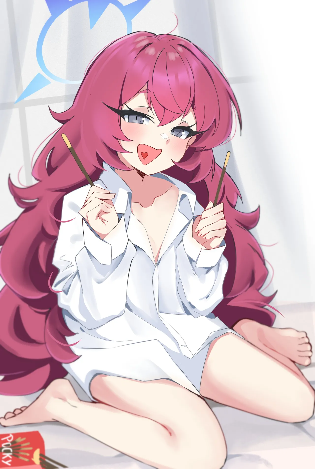 Pixiv Fanbox Twitter Discord Gen 87565299 Unzzenasd 2023 - 2026 Decensored Uncensored Telegram_COHQTG - Image 179