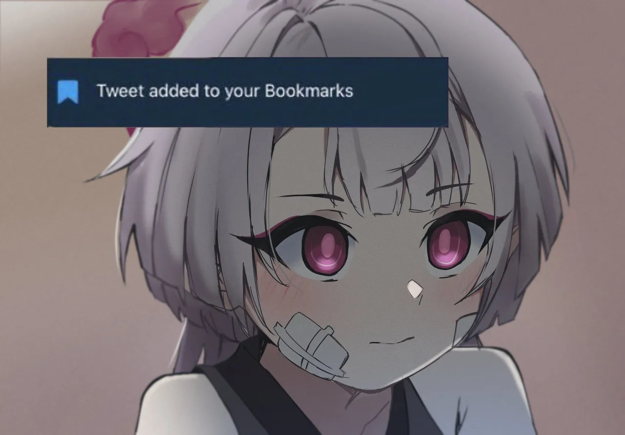 Pixiv Fanbox Twitter Discord Gen 87565299 Unzzenasd 2023 - 2026 Decensored Uncensored Telegram_COHQTG - Image 181