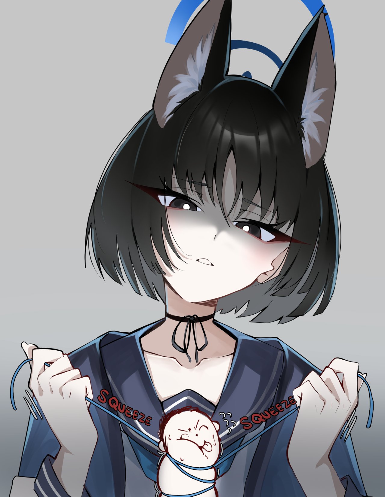 Pixiv Fanbox Twitter Discord Gen 87565299 Unzzenasd 2023 - 2026 Decensored Uncensored Telegram_COHQTG - Image 182