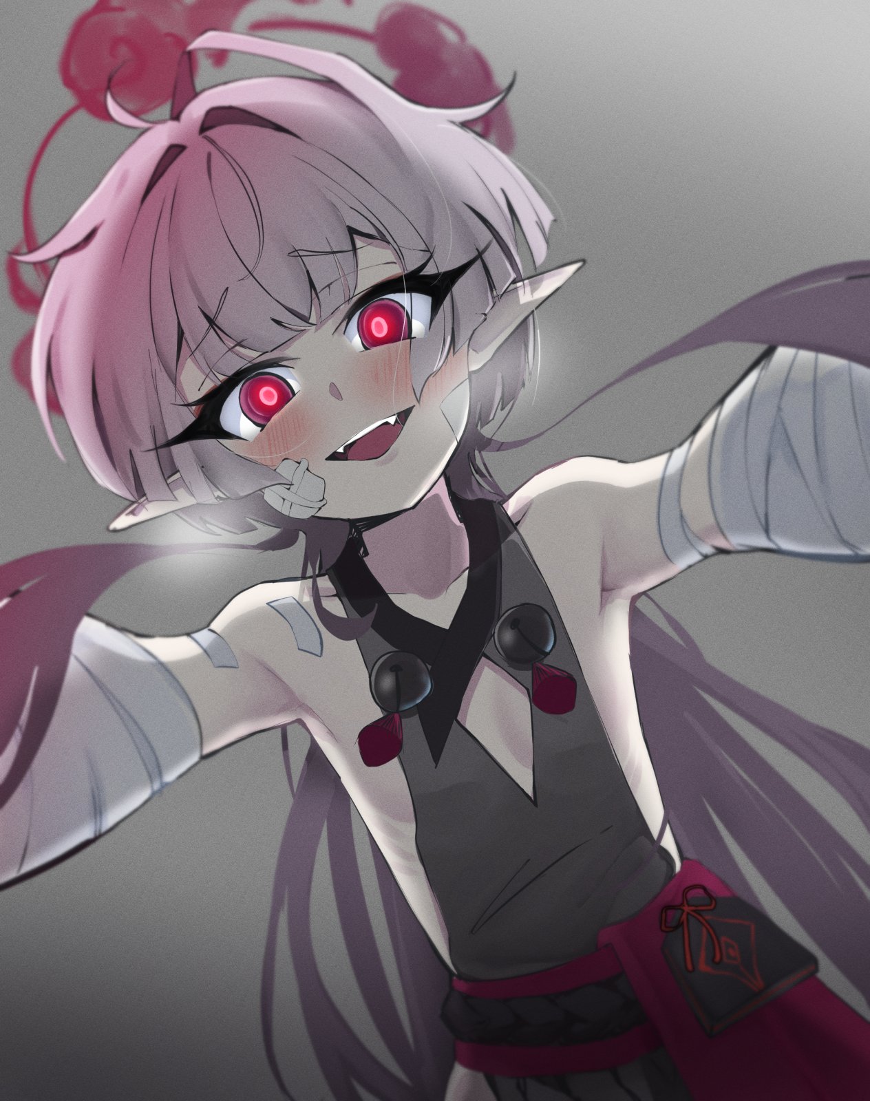 Pixiv Fanbox Twitter Discord Gen 87565299 Unzzenasd 2023 - 2026 Decensored Uncensored Telegram_COHQTG - Image 184