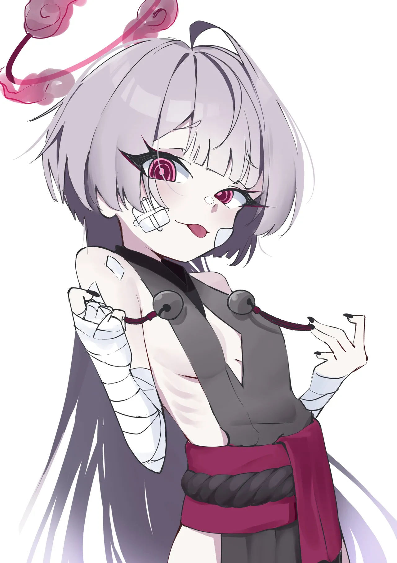 Pixiv Fanbox Twitter Discord Gen 87565299 Unzzenasd 2023 - 2026 Decensored Uncensored Telegram_COHQTG - Image 186