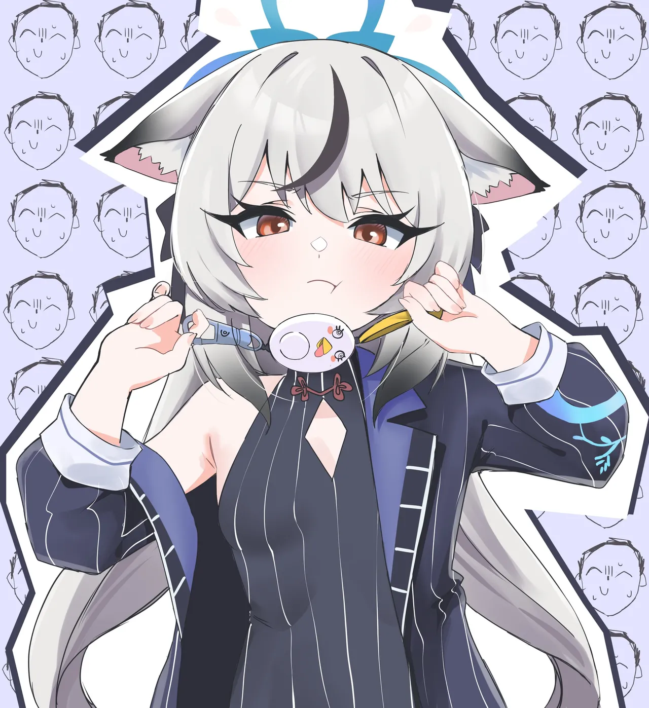Pixiv Fanbox Twitter Discord Gen 87565299 Unzzenasd 2023 - 2026 Decensored Uncensored Telegram_COHQTG - Image 192