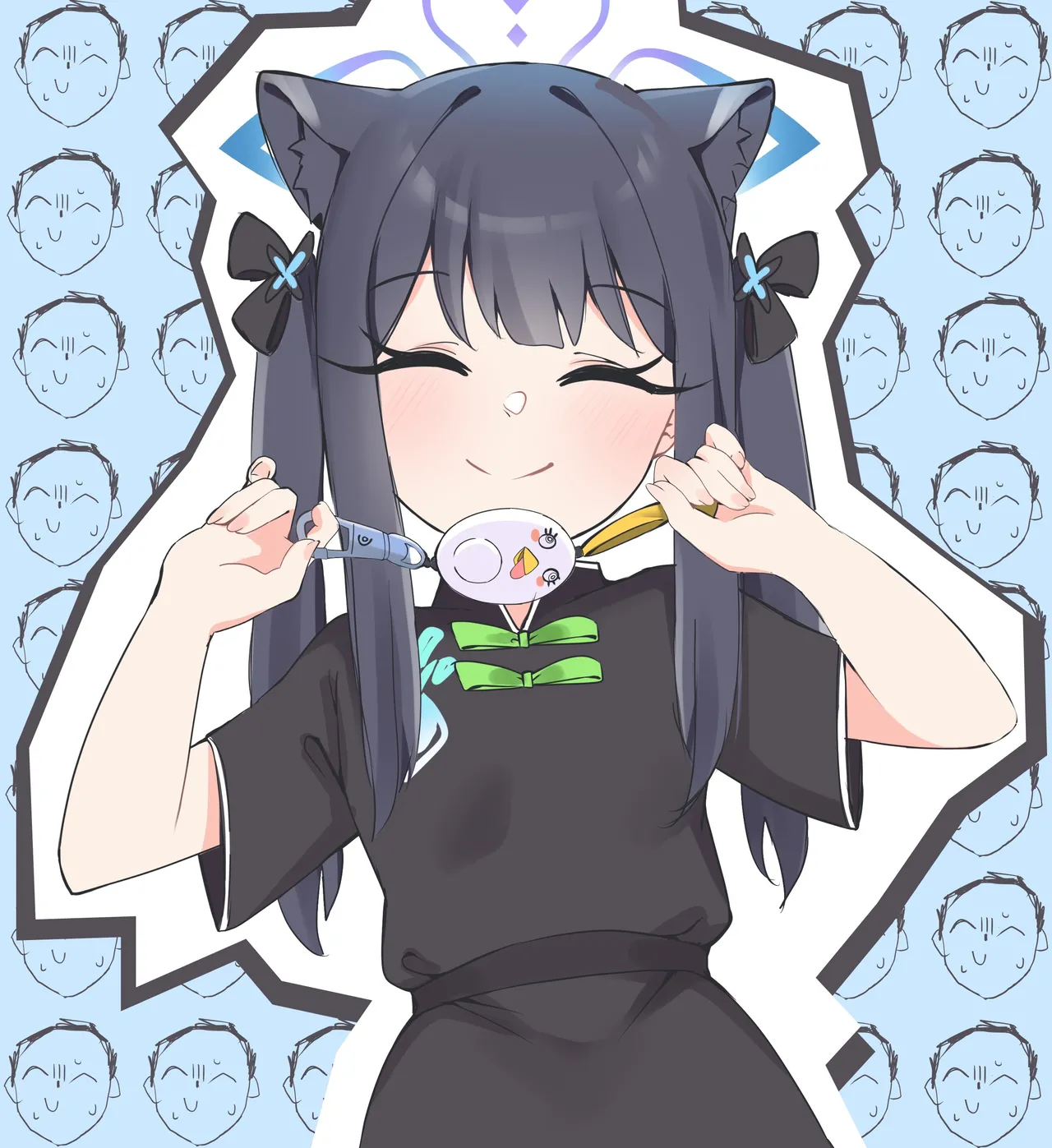 Pixiv Fanbox Twitter Discord Gen 87565299 Unzzenasd 2023 - 2026 Decensored Uncensored Telegram_COHQTG - Image 193