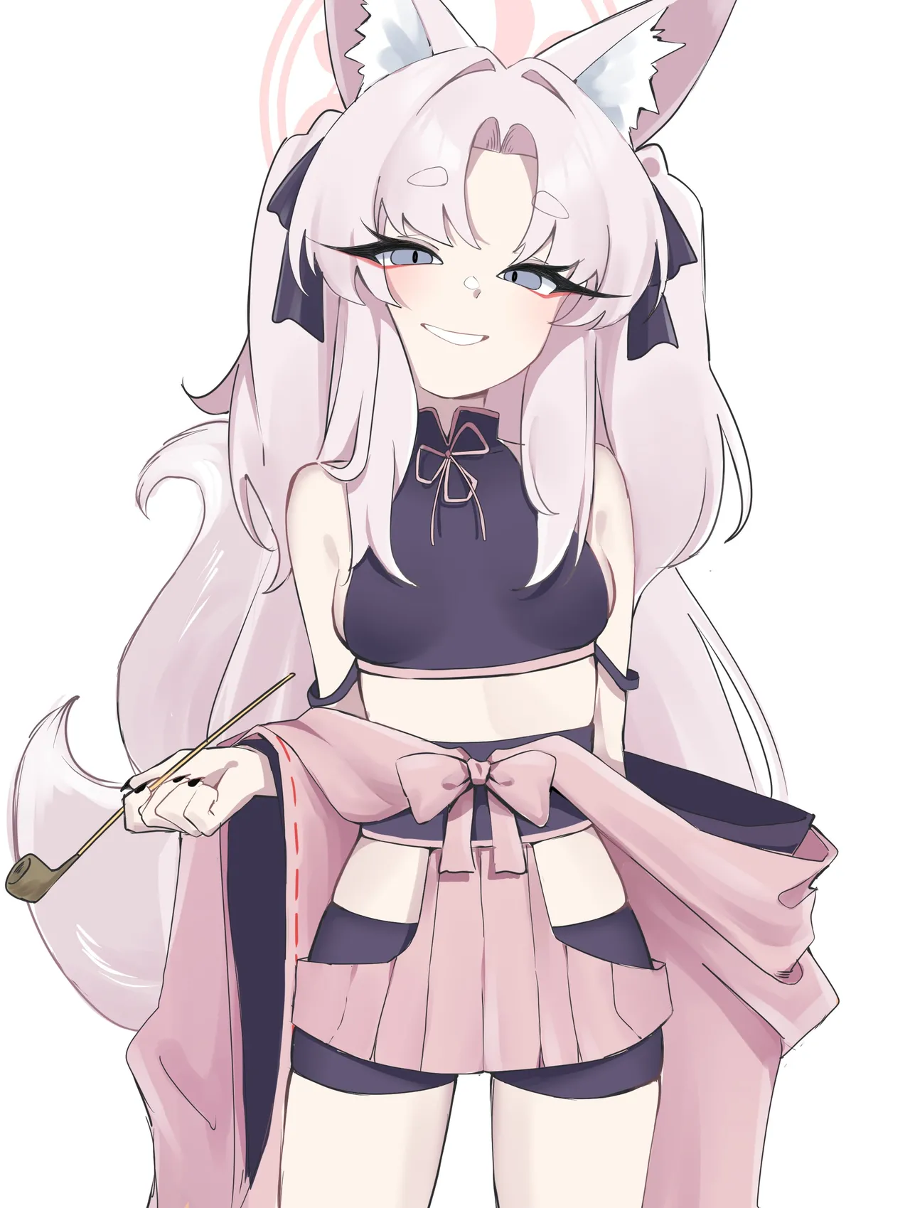 Pixiv Fanbox Twitter Discord Gen 87565299 Unzzenasd 2023 - 2026 Decensored Uncensored Telegram_COHQTG - Image 195