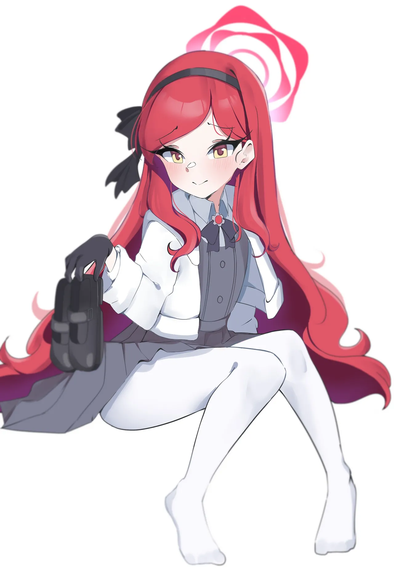 Pixiv Fanbox Twitter Discord Gen 87565299 Unzzenasd 2023 - 2026 Decensored Uncensored Telegram_COHQTG - Image 197