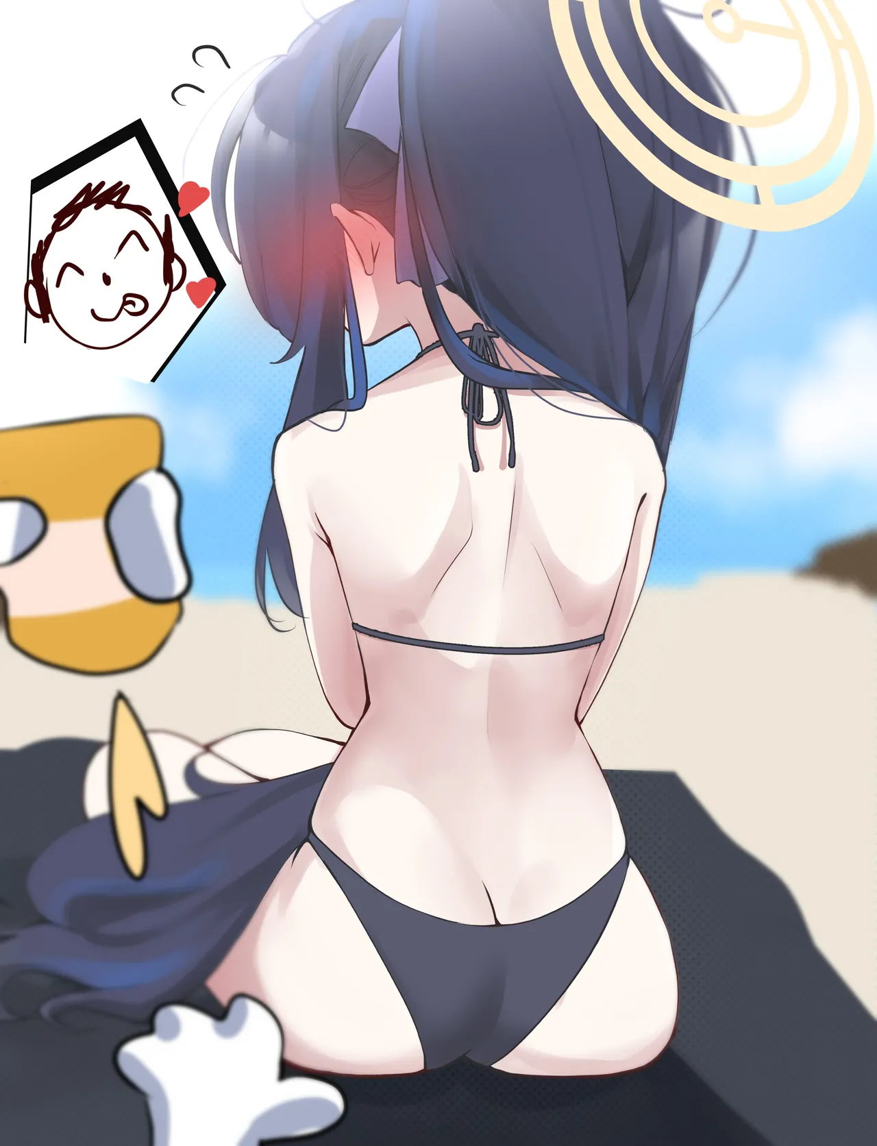 Pixiv Fanbox Twitter Discord Gen 87565299 Unzzenasd 2023 - 2026 Decensored Uncensored Telegram_COHQTG - Image 198