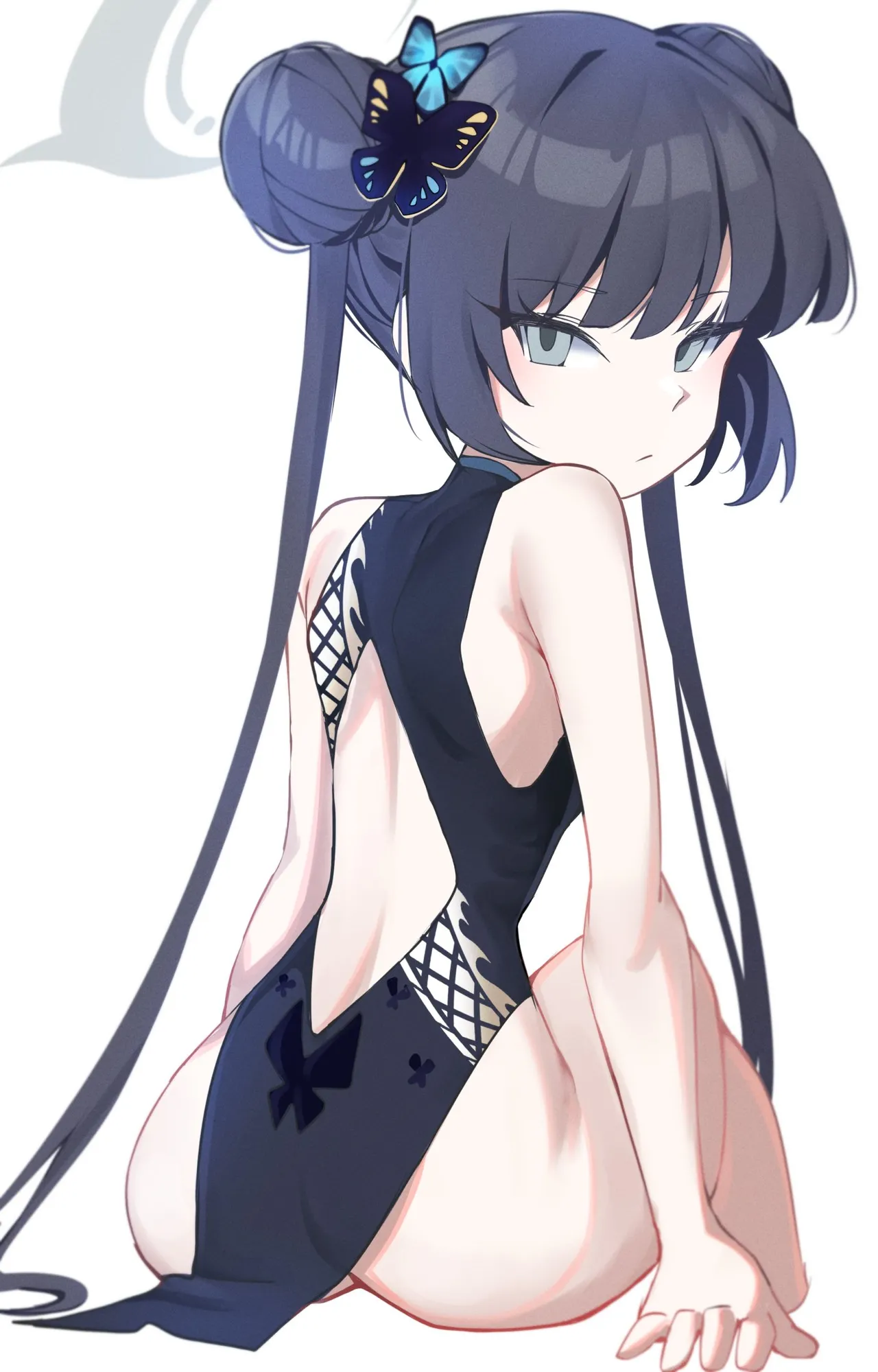 Pixiv Fanbox Twitter Discord Gen 87565299 Unzzenasd 2023 - 2026 Decensored Uncensored Telegram_COHQTG - Image 208