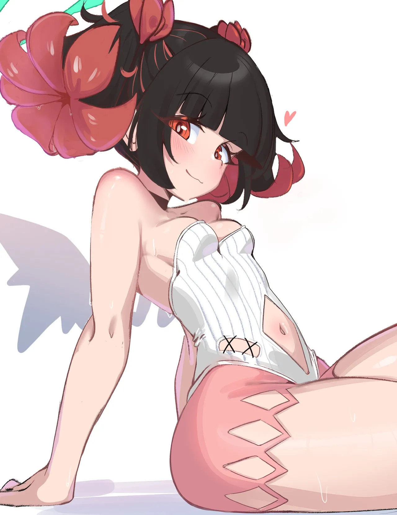 Pixiv Fanbox Twitter Discord Gen 87565299 Unzzenasd 2023 - 2026 Decensored Uncensored Telegram_COHQTG - Image 20