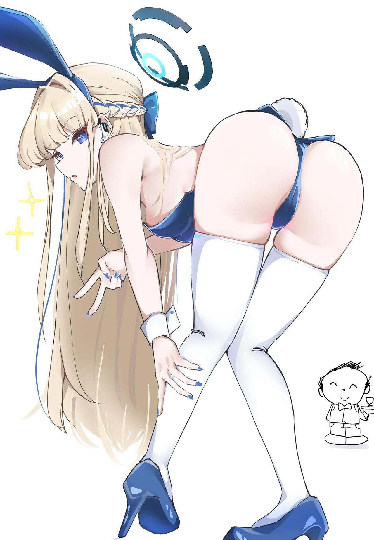 Pixiv Fanbox Twitter Discord Gen 87565299 Unzzenasd 2023 - 2026 Decensored Uncensored Telegram_COHQTG - Image 209