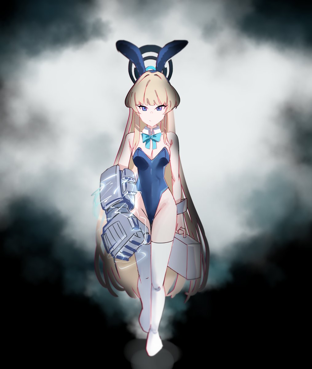 Pixiv Fanbox Twitter Discord Gen 87565299 Unzzenasd 2023 - 2026 Decensored Uncensored Telegram_COHQTG - Image 210