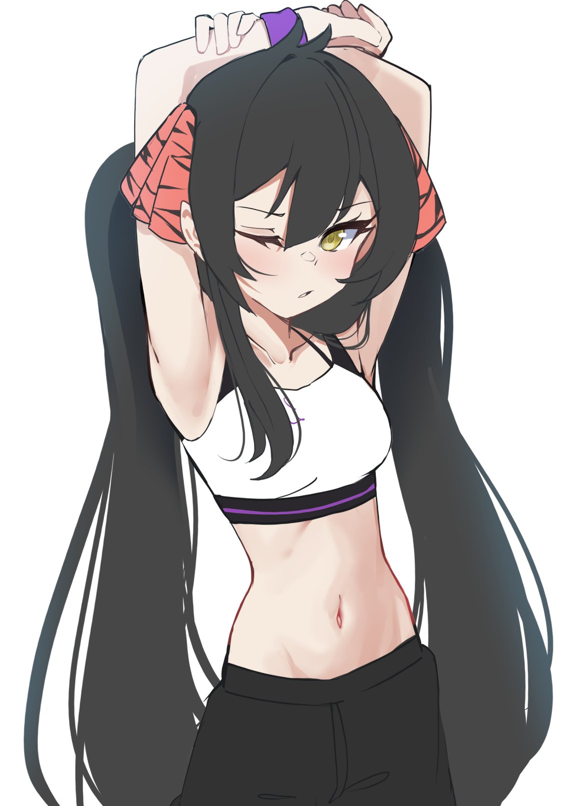 Pixiv Fanbox Twitter Discord Gen 87565299 Unzzenasd 2023 - 2026 Decensored Uncensored Telegram_COHQTG - Image 211