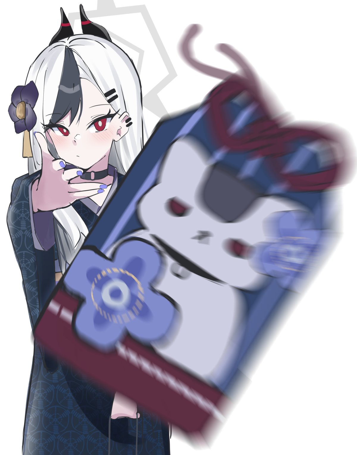 Pixiv Fanbox Twitter Discord Gen 87565299 Unzzenasd 2023 - 2026 Decensored Uncensored Telegram_COHQTG - Image 213