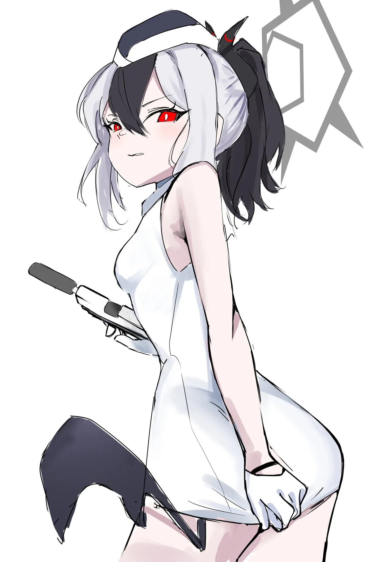Pixiv Fanbox Twitter Discord Gen 87565299 Unzzenasd 2023 - 2026 Decensored Uncensored Telegram_COHQTG - Image 215