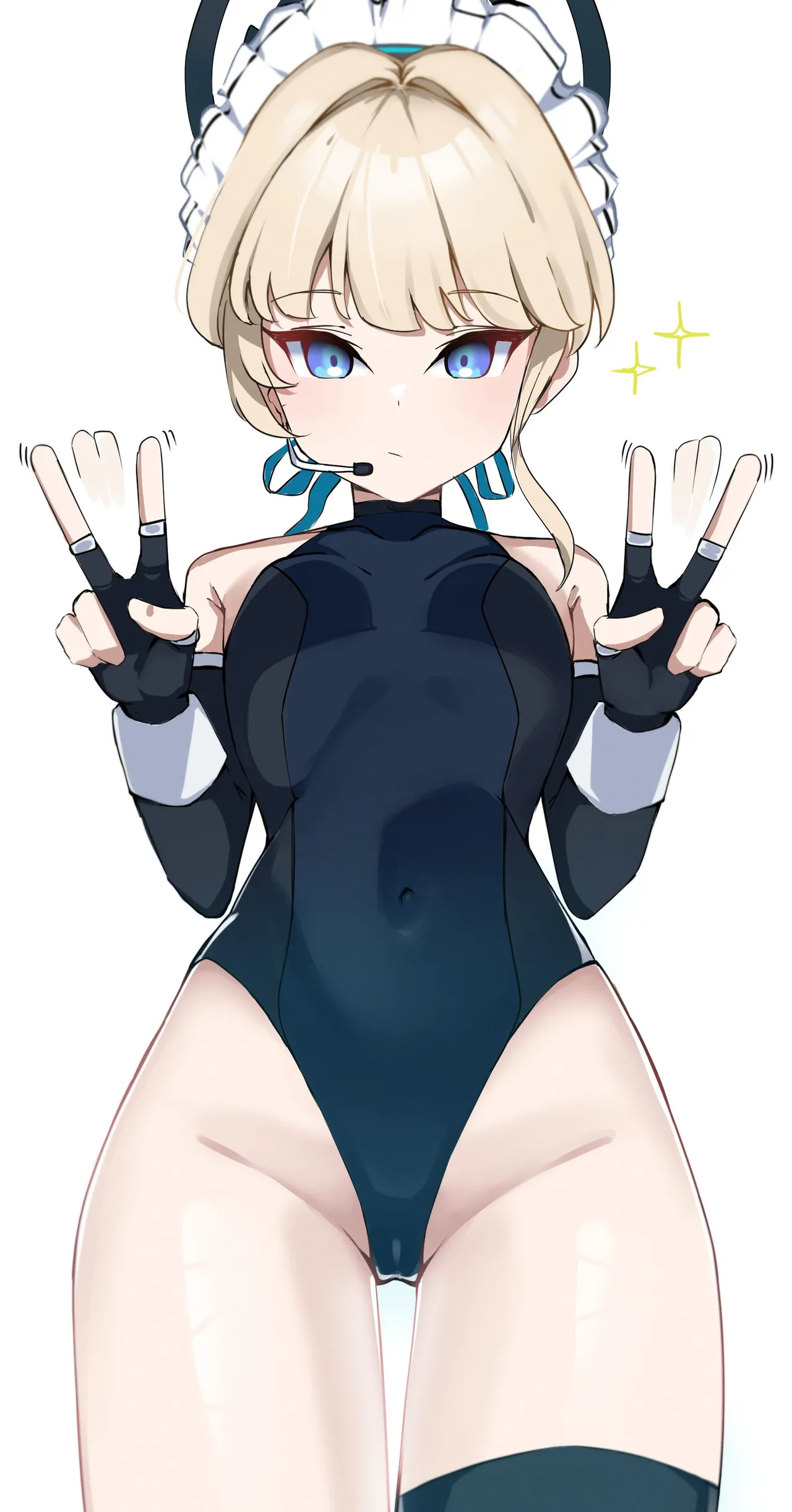 Pixiv Fanbox Twitter Discord Gen 87565299 Unzzenasd 2023 - 2026 Decensored Uncensored Telegram_COHQTG - Image 216