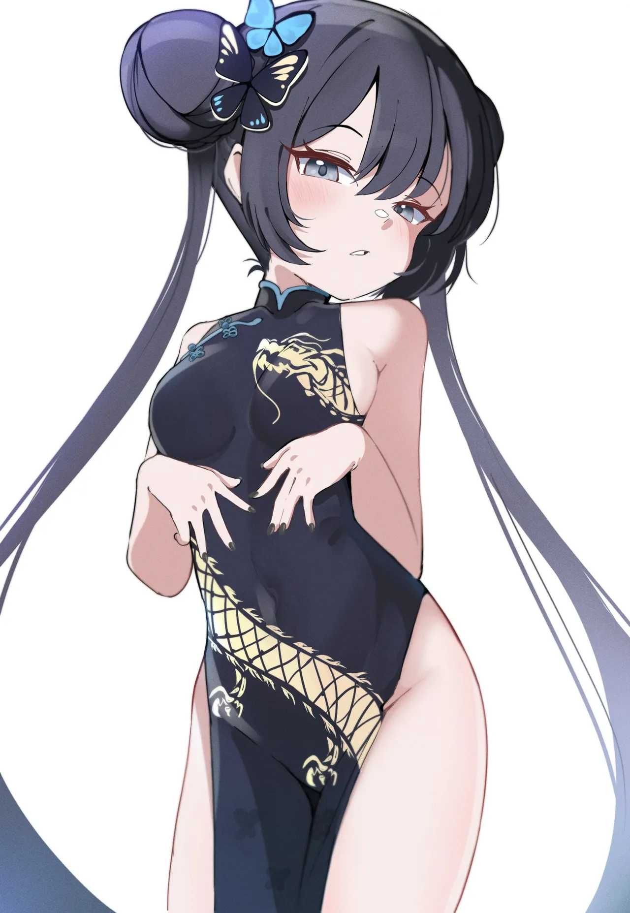 Pixiv Fanbox Twitter Discord Gen 87565299 Unzzenasd 2023 - 2026 Decensored Uncensored Telegram_COHQTG - Image 219