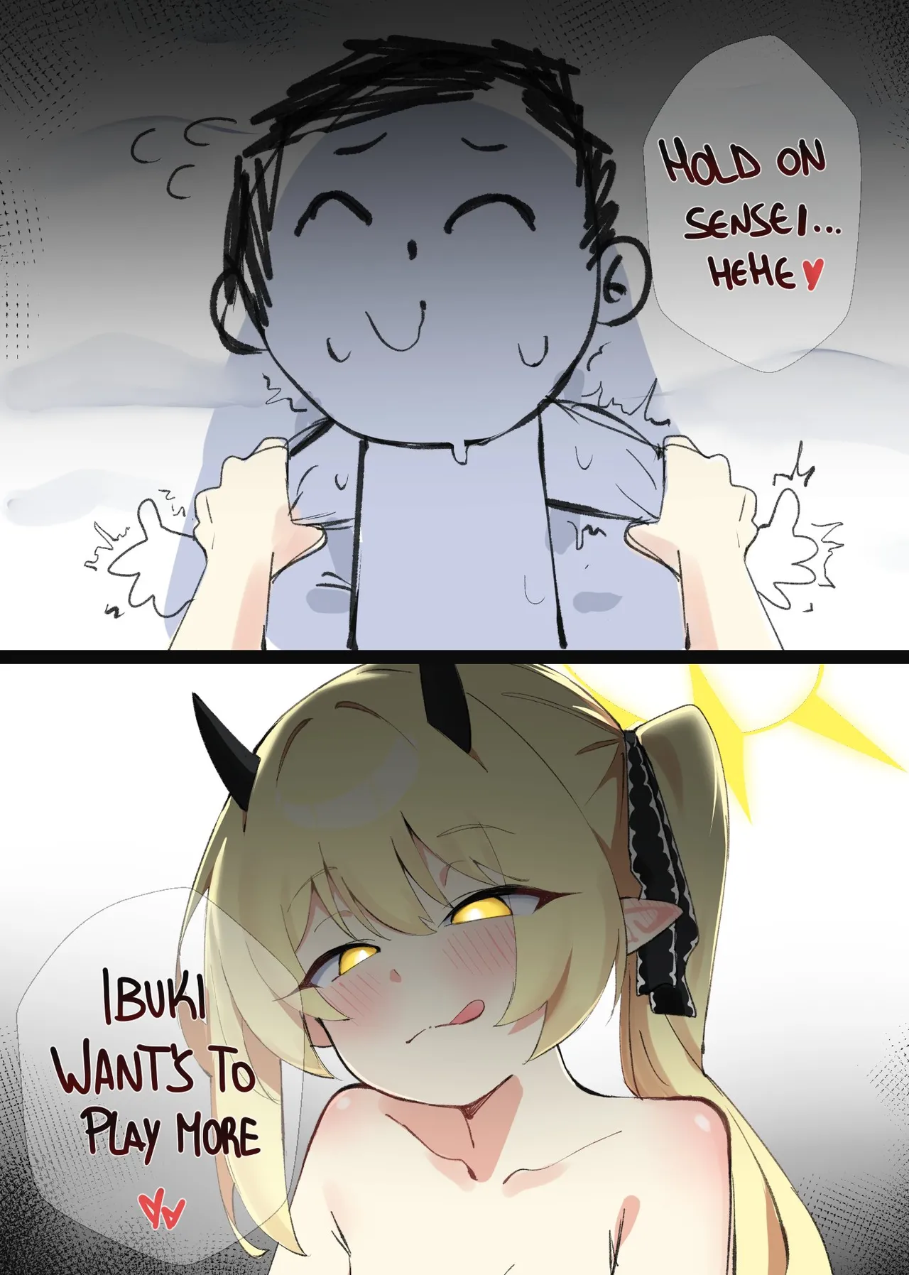 Pixiv Fanbox Twitter Discord Gen 87565299 Unzzenasd 2023 - 2026 Decensored Uncensored Telegram_COHQTG - Image 224
