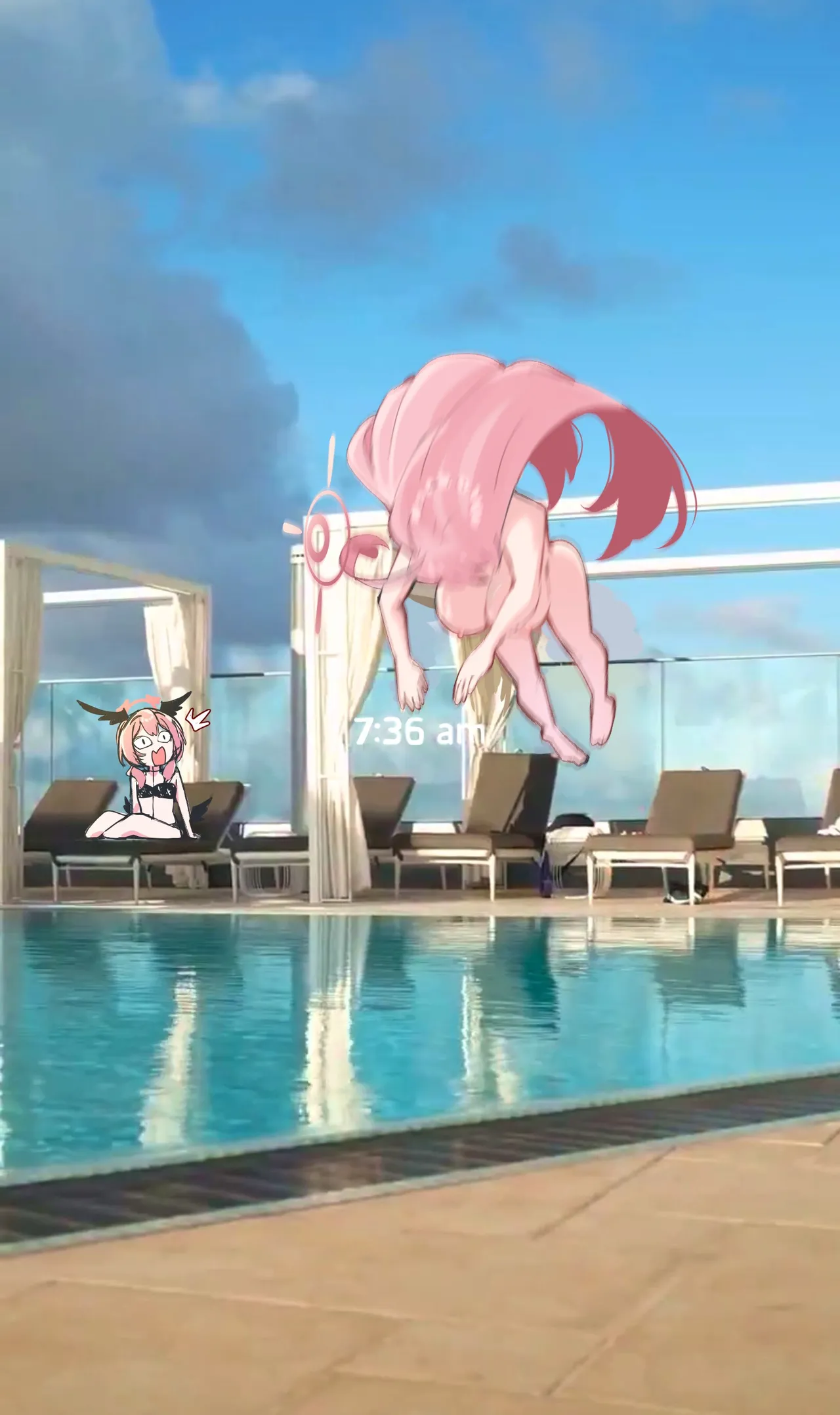 Pixiv Fanbox Twitter Discord Gen 87565299 Unzzenasd 2023 - 2026 Decensored Uncensored Telegram_COHQTG - Image 225
