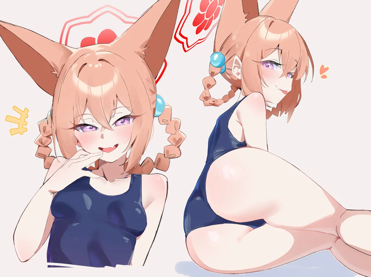 Pixiv Fanbox Twitter Discord Gen 87565299 Unzzenasd 2023 - 2026 Decensored Uncensored Telegram_COHQTG - Image 43