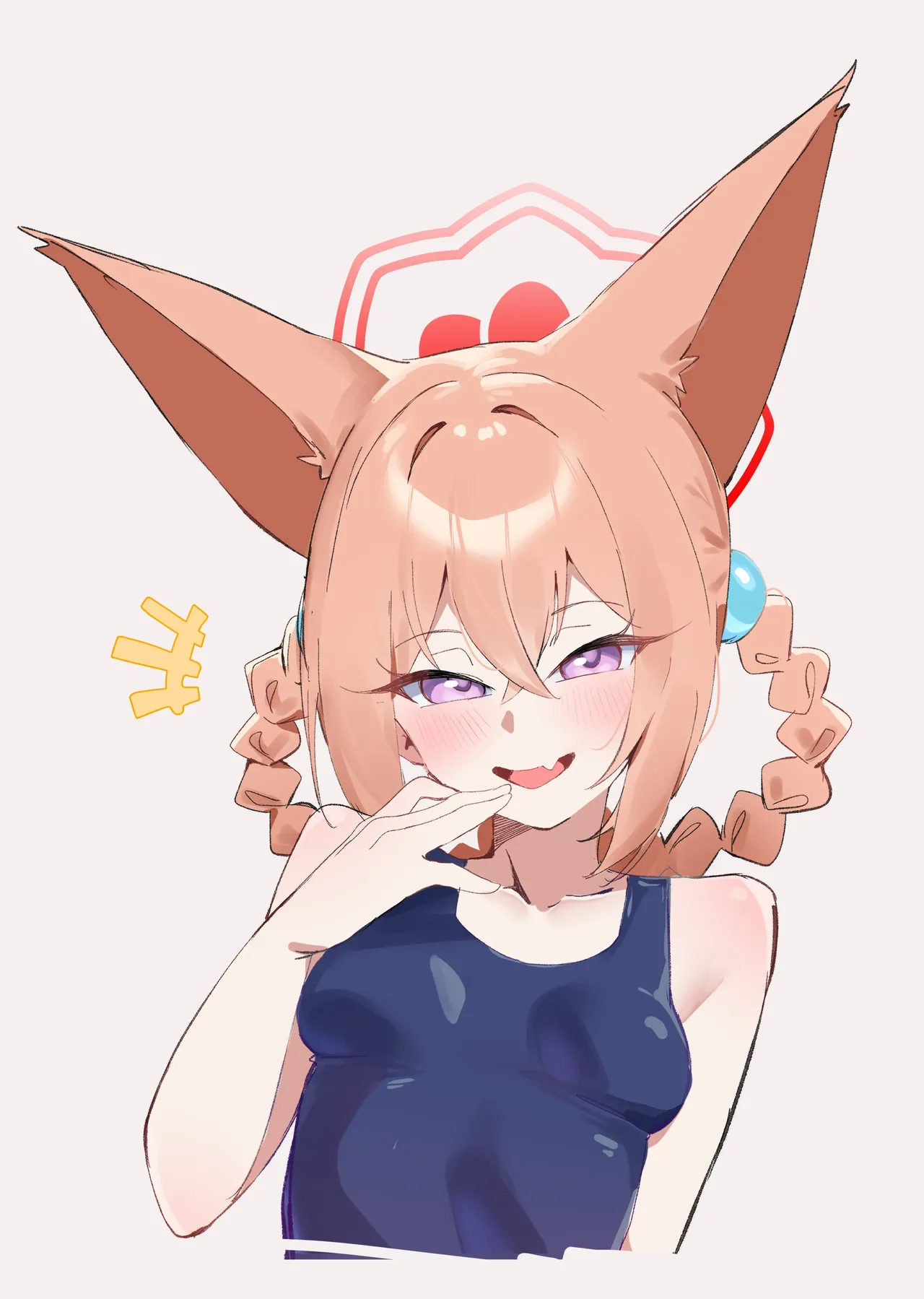 Pixiv Fanbox Twitter Discord Gen 87565299 Unzzenasd 2023 - 2026 Decensored Uncensored Telegram_COHQTG - Image 44